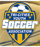 Tri-Cities Youth Soccer Association